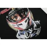 Hellstar T-Shirt (NFC) EG1112