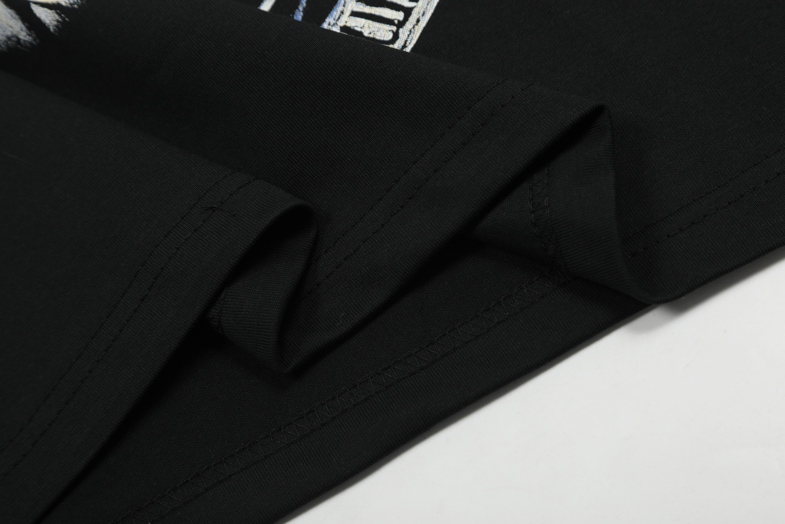 Hellstar T-Shirt (NFC) EG1112