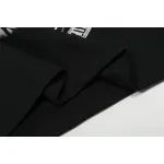 Hellstar T-Shirt (NFC) EG1112