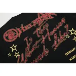 Hellstar T-Shirt (NFC) EG1112