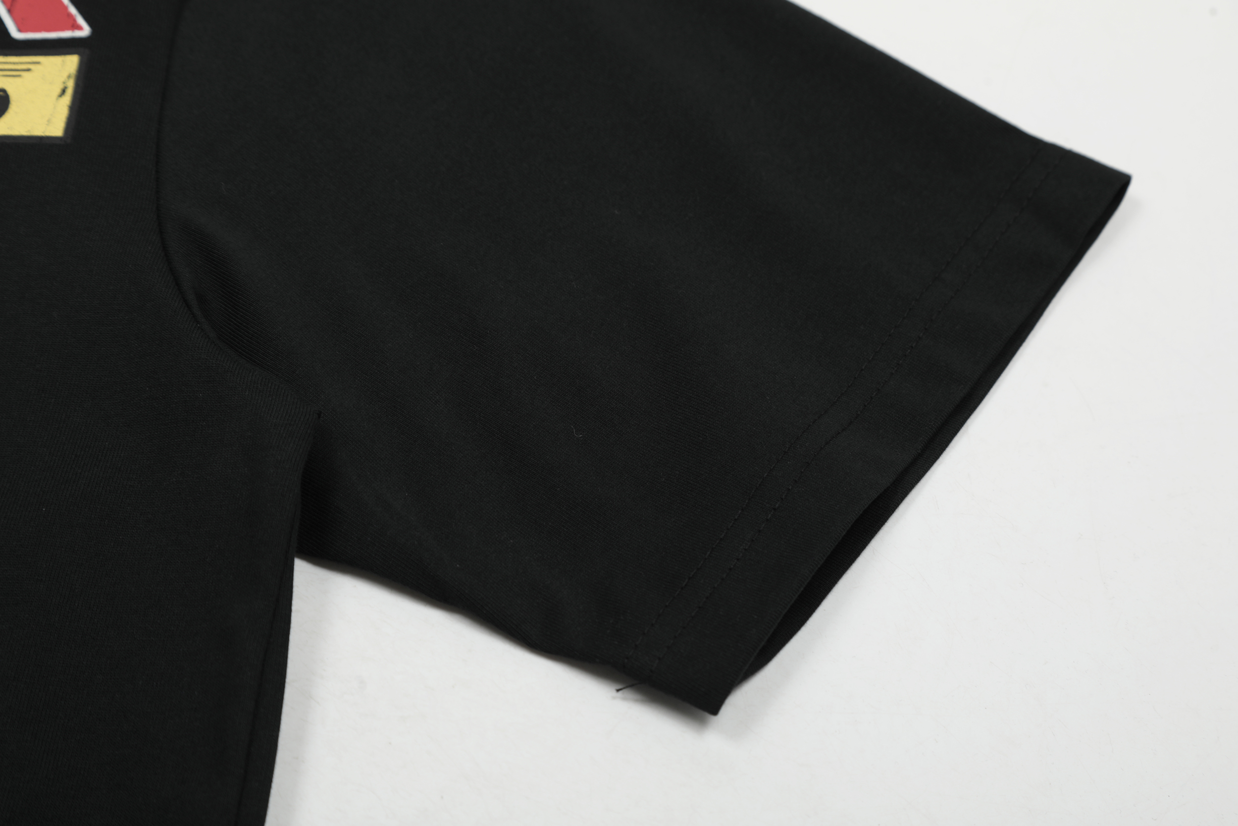 Hellstar T-Shirt (NFC) EG1112