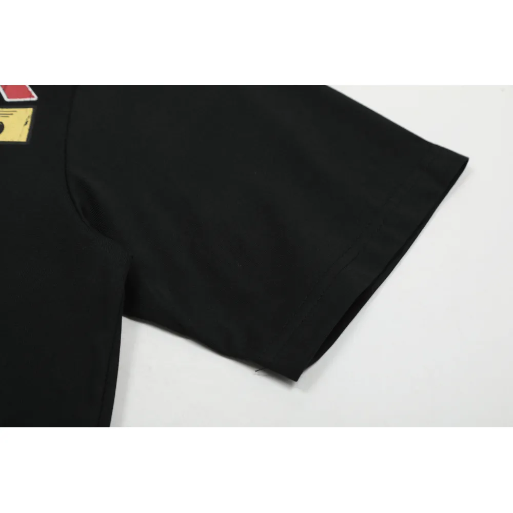 Hellstar T-Shirt (NFC) EG1112