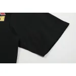 Hellstar T-Shirt (NFC) EG1112