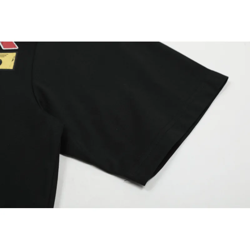 Hellstar T-Shirt (NFC) EG1112