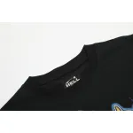 Hellstar T-Shirt (NFC) EG1118