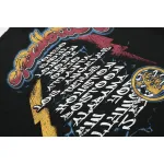 Hellstar T-Shirt (NFC) EG1118