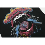 Hellstar T-Shirt (NFC) EG1118