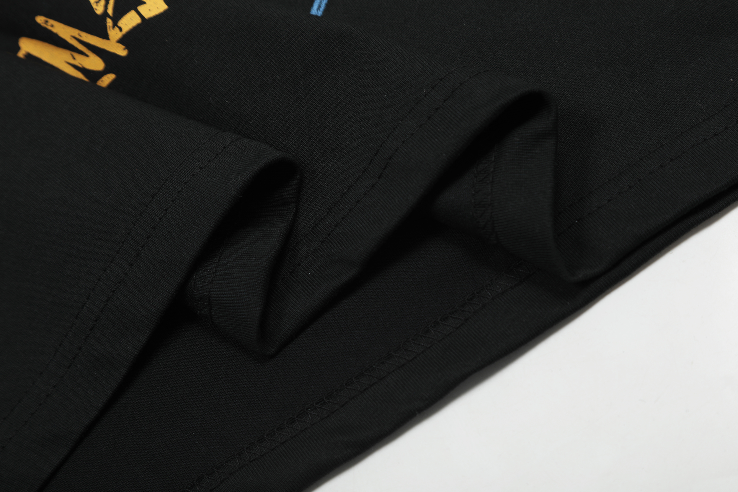 Hellstar T-Shirt (NFC) EG1118