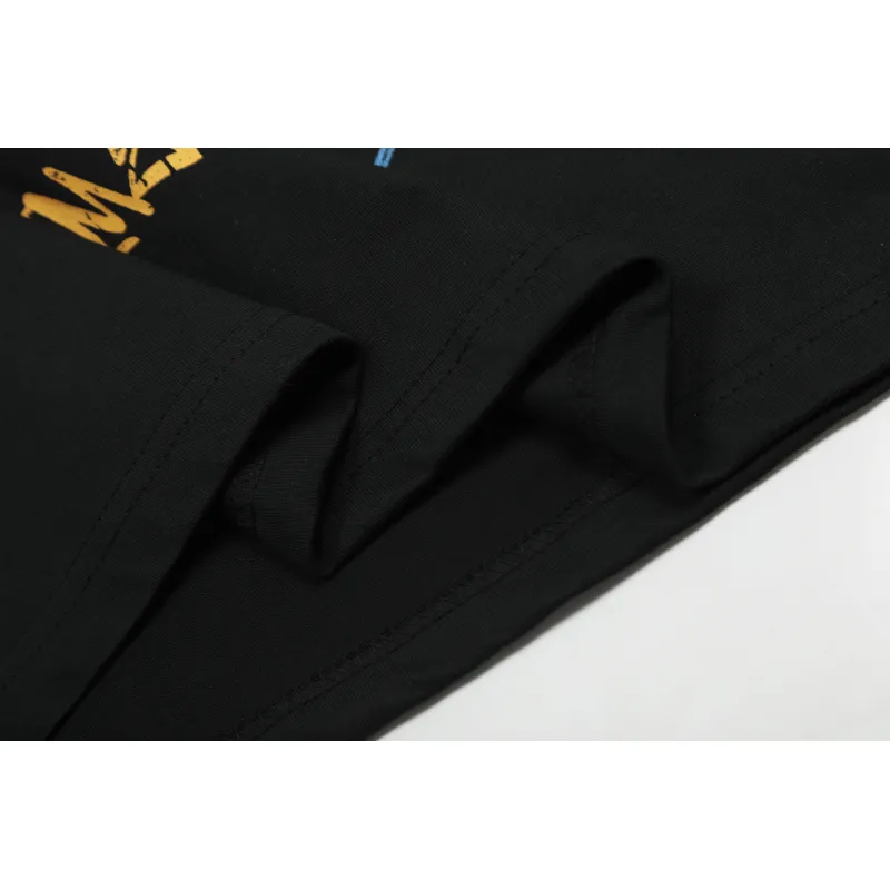 Hellstar T-Shirt (NFC) EG1118