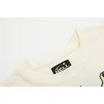 Hellstar T-Shirt (NFC) EG1120