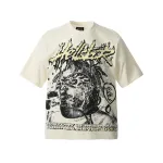 Hellstar T-Shirt (NFC) EG1120