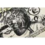 Hellstar T-Shirt (NFC) EG1120