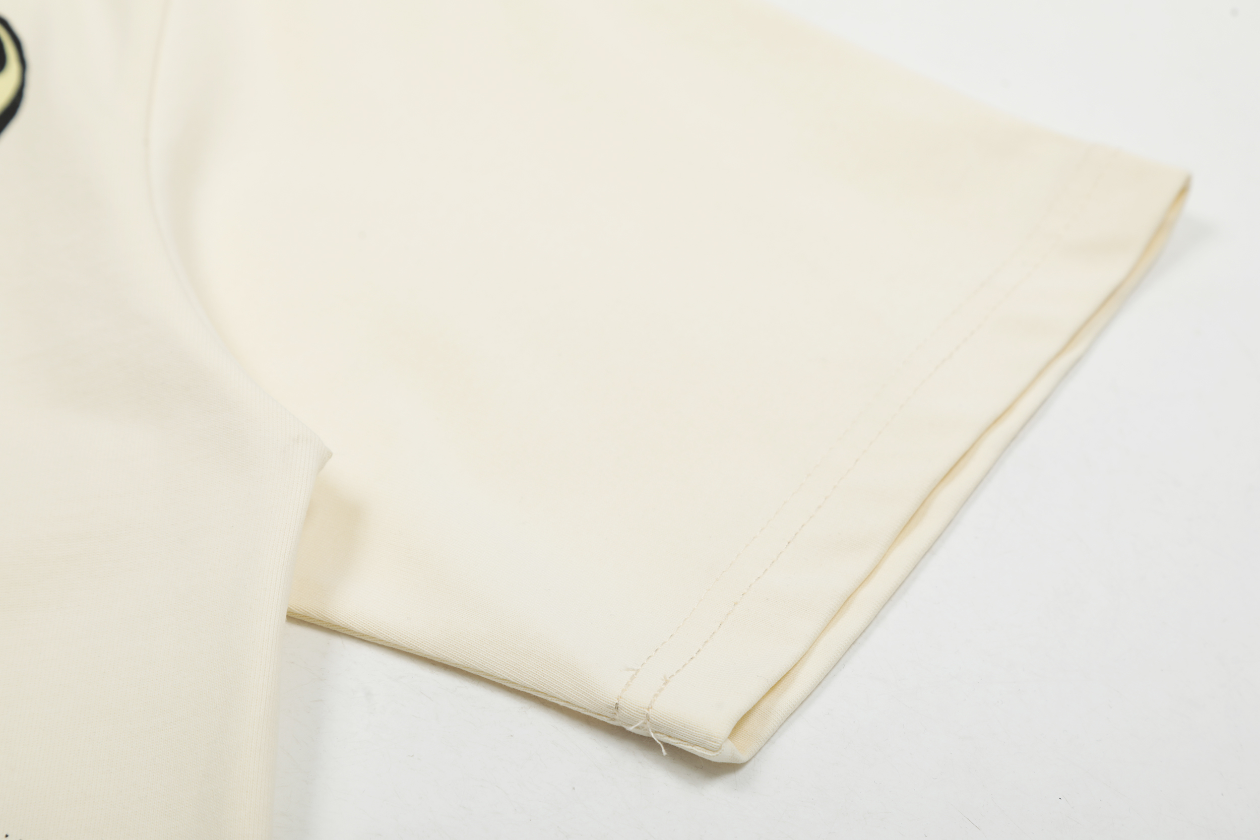 Hellstar T-Shirt (NFC) EG1120