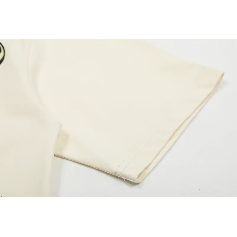 Hellstar T-Shirt (NFC) EG1120