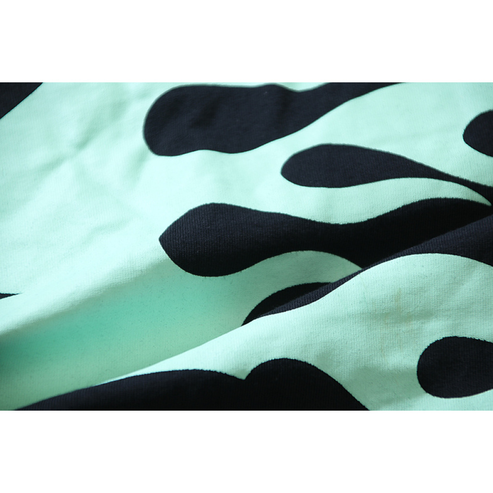 Hellstar T-Shirt (NFC) EG6700
