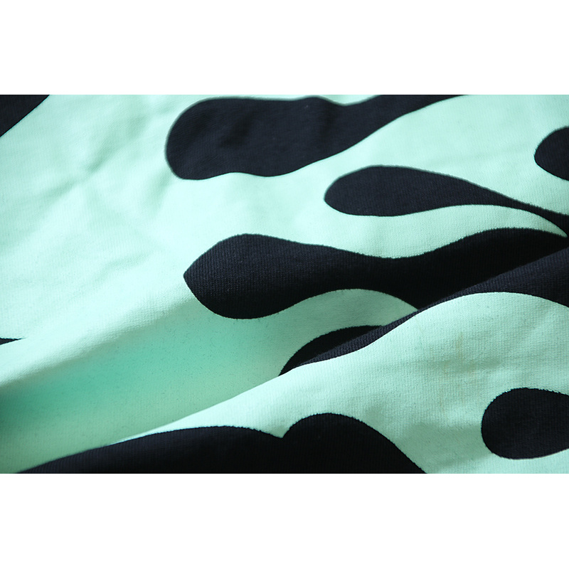 Hellstar T-Shirt (NFC) EG6700