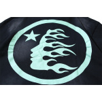 Hellstar T-Shirt (NFC) EG6700