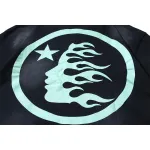 Hellstar T-Shirt (NFC) EG6700
