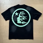 Hellstar T-Shirt (NFC) EG6700
