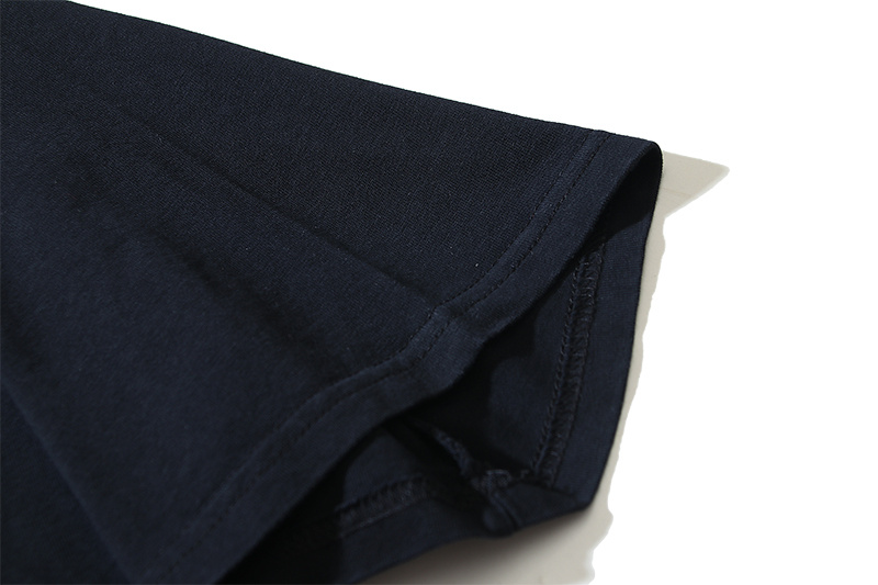 Hellstar T-Shirt (NFC) EG6700