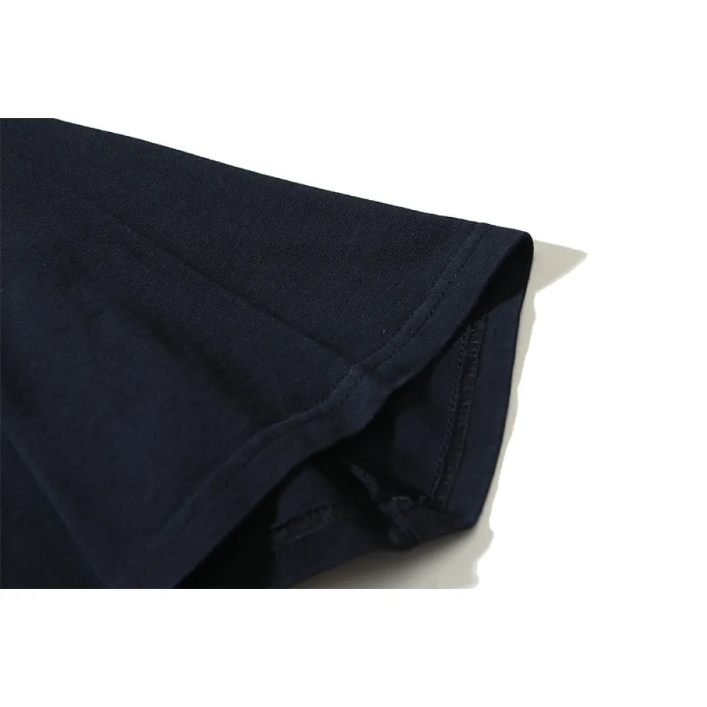 Hellstar T-Shirt (NFC) EG6700