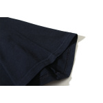 Hellstar T-Shirt (NFC) EG6700