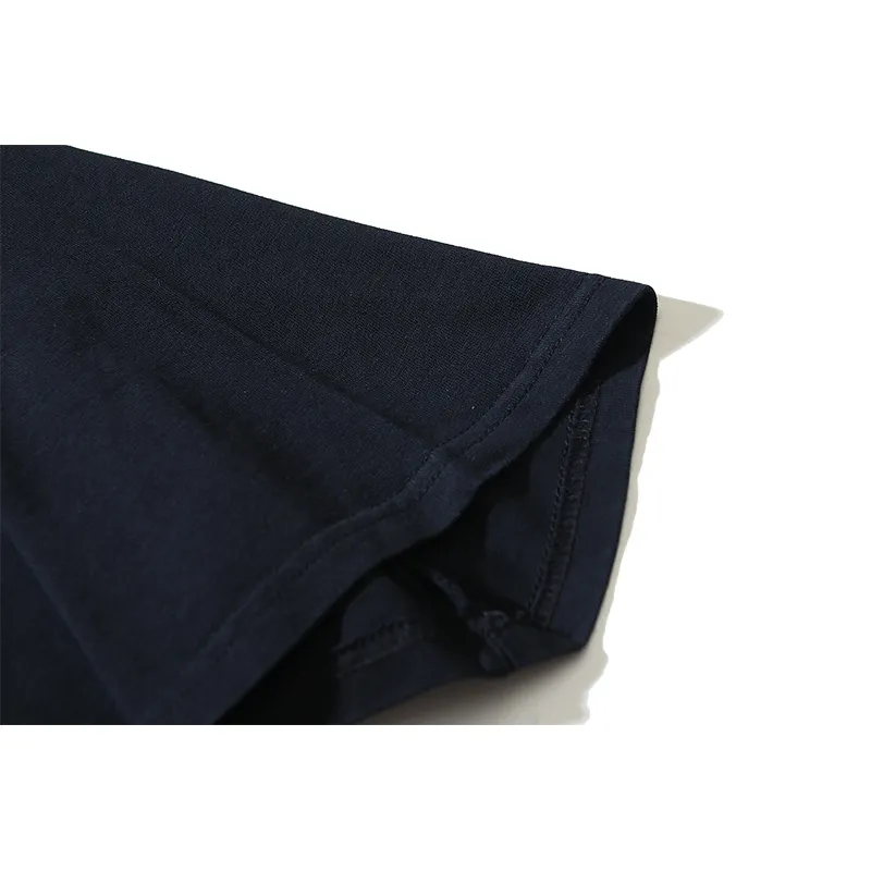 Hellstar T-Shirt (NFC) EG6700