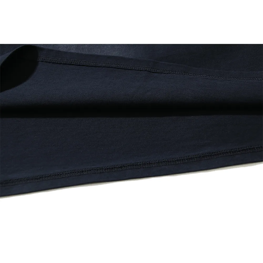 Hellstar T-Shirt Halloween Star Superhero (NFC) EG6705