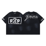 Hellstar T-Shirt Studios P2P (NFC) EG698