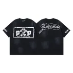 Hellstar T-Shirt Studios P2P (NFC) EG698