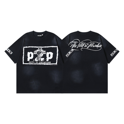 Hellstar T-Shirt Studios P2P (NFC) EG698 01