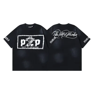 Hellstar T-Shirt Studios P2P (NFC) EG698 01