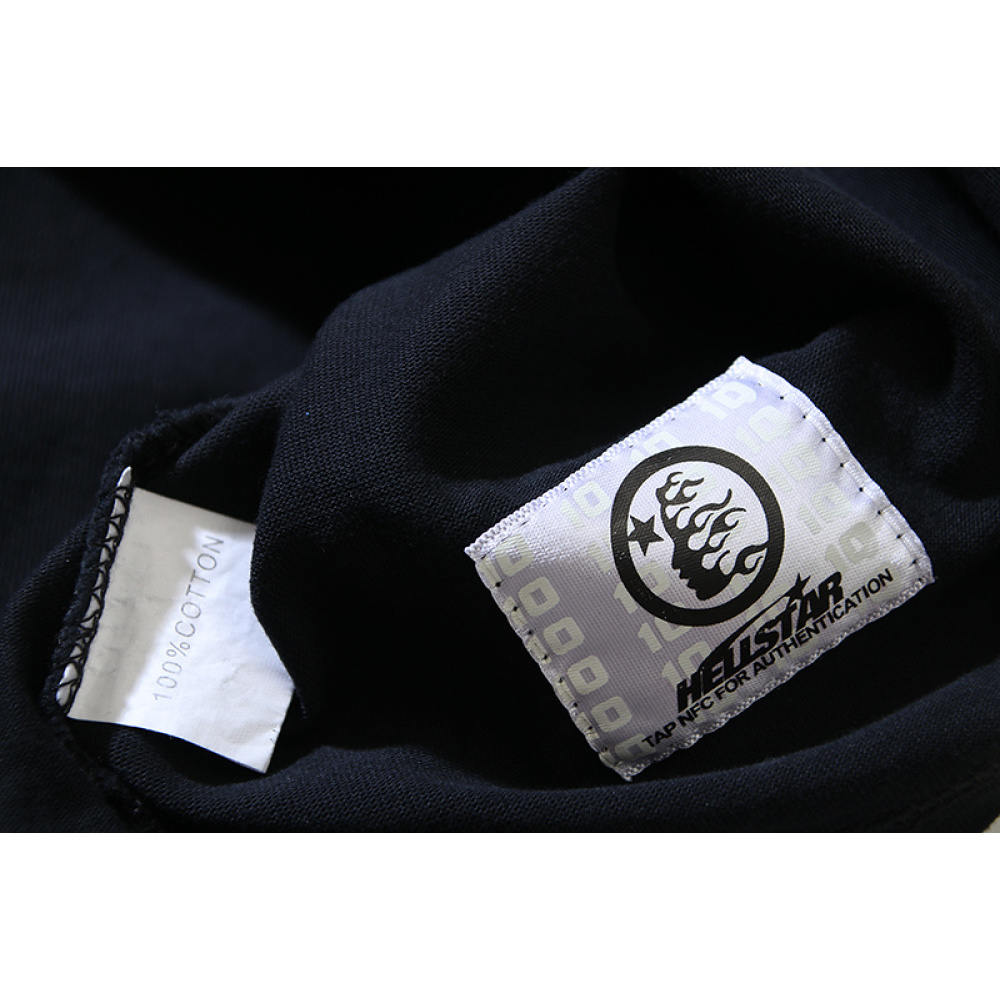 Hellstar T-Shirt Studios P2P (NFC) EG698