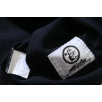 Hellstar T-Shirt Studios P2P (NFC) EG698
