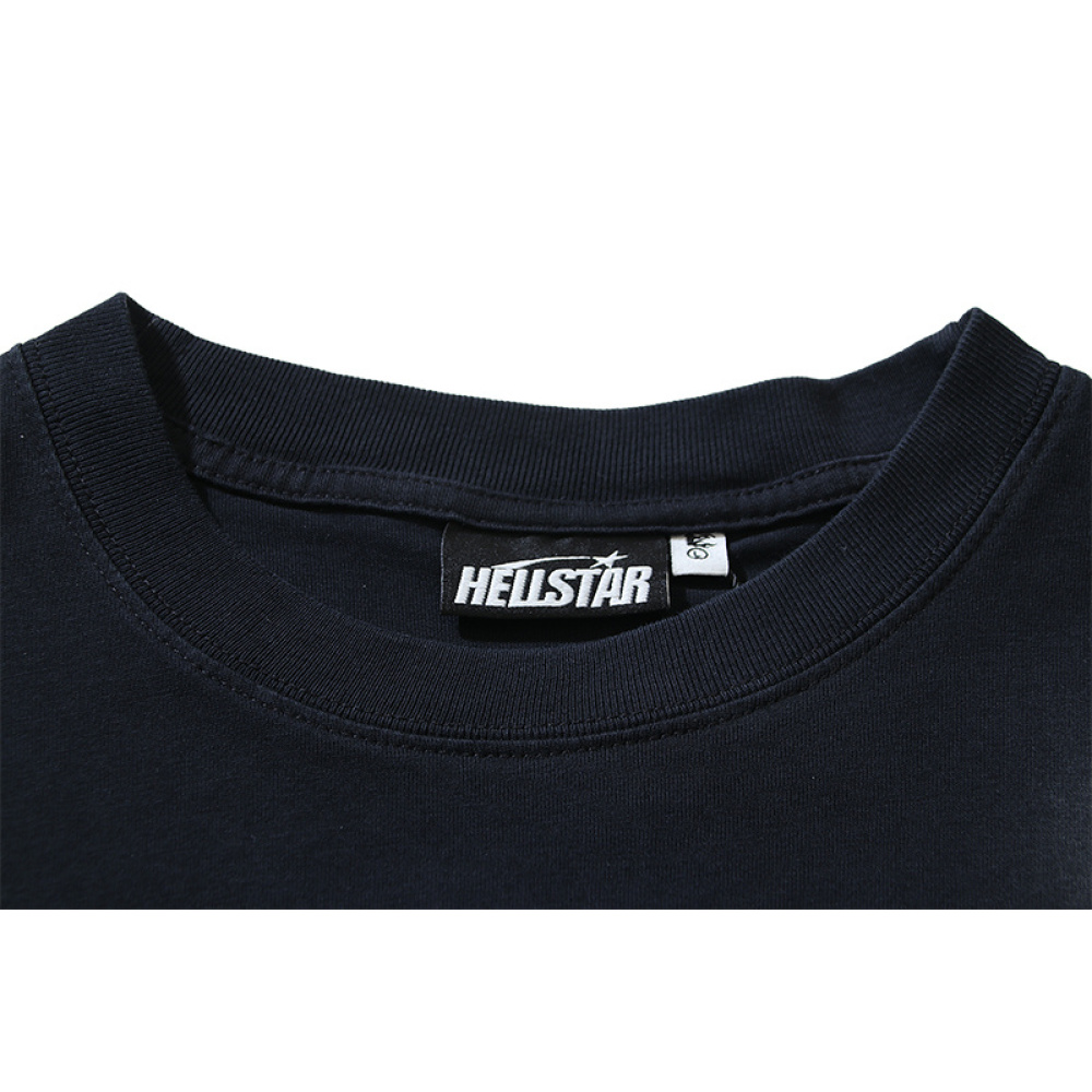 Hellstar T-Shirt Studios P2P (NFC) EG698