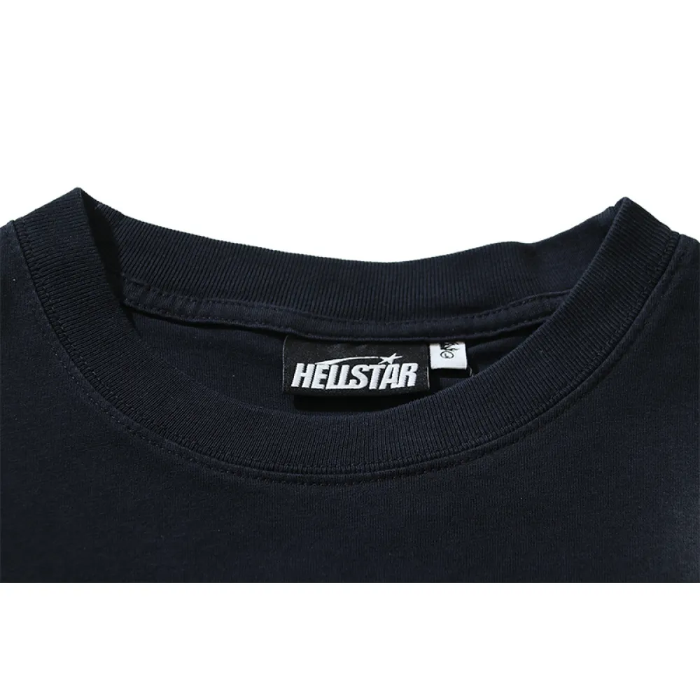Hellstar T-Shirt Studios P2P (NFC) EG698