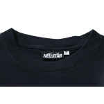 Hellstar T-Shirt Studios P2P (NFC) EG698