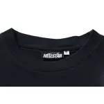 Hellstar T-Shirt Studios P2P (NFC) EG698