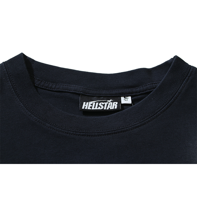 Hellstar T-Shirt Studios P2P (NFC) EG698