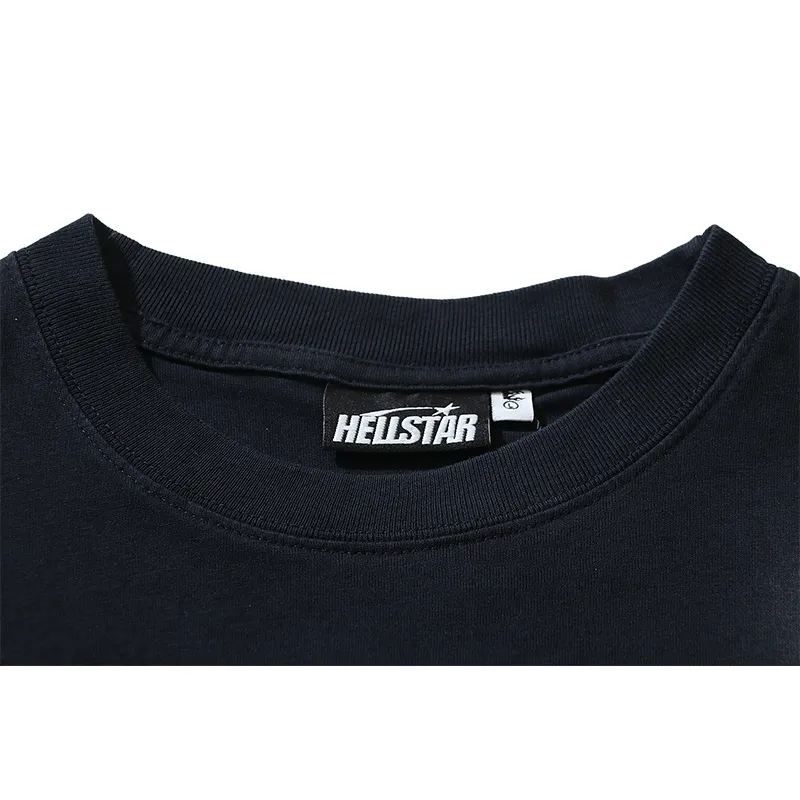 Hellstar T-Shirt Studios P2P (NFC) EG698