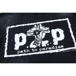 Hellstar T-Shirt Studios P2P (NFC) EG698