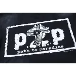 Hellstar T-Shirt Studios P2P (NFC) EG698