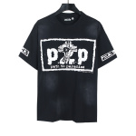 Hellstar T-Shirt Studios P2P (NFC) EG698