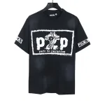Hellstar T-Shirt Studios P2P (NFC) EG698