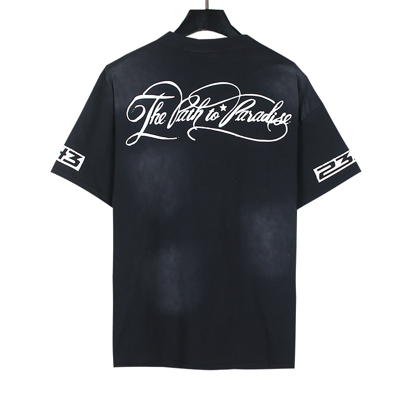 Hellstar T-Shirt Studios P2P (NFC) EG698