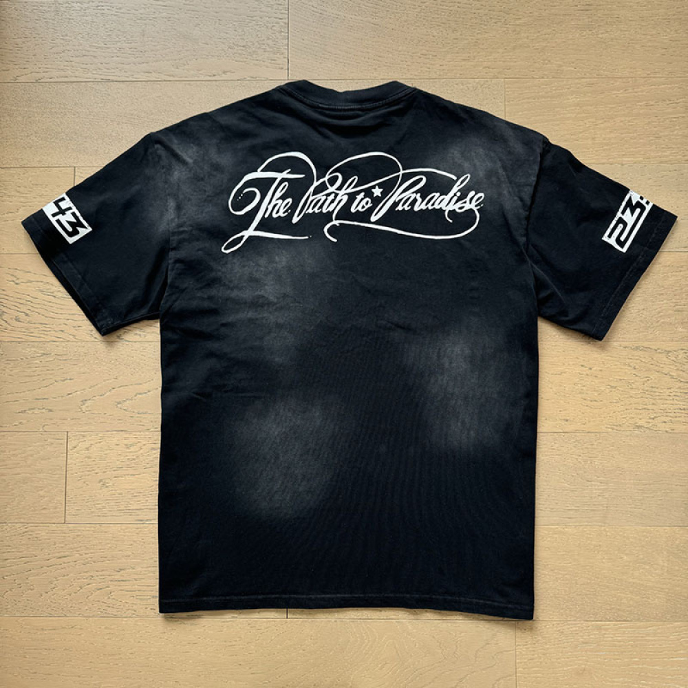 Hellstar T-Shirt Studios P2P (NFC) EG698