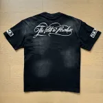 Hellstar T-Shirt Studios P2P (NFC) EG698