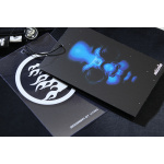 Hellstar T-Shirt Studios P2P (NFC) EG698