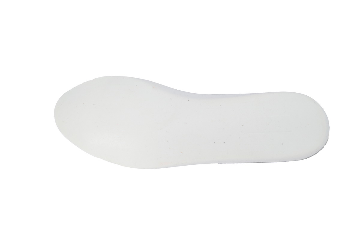 Lanvin Leather Curb Pink