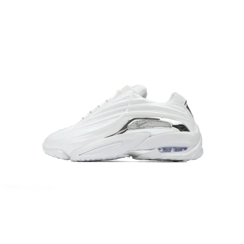 Nike Hot Step 2 Drake NOCTA 'White DZ7293-100 